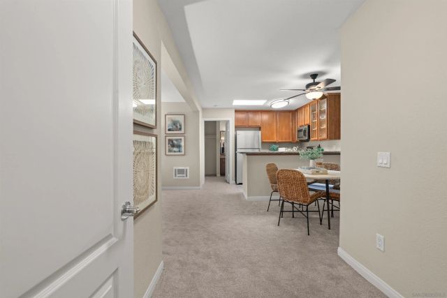 7757 Margerum Ave 247, San Diego, CA 92120