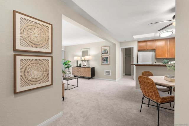 7757 Margerum Ave 247, San Diego, CA 92120