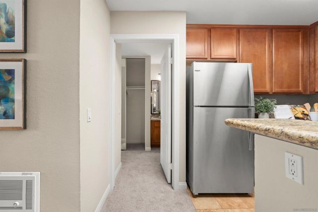 7757 Margerum Ave 247, San Diego, CA 92120