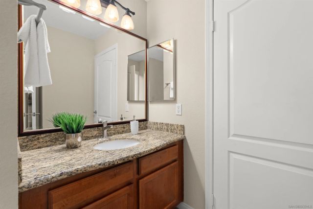 7757 Margerum Ave 247, San Diego, CA 92120