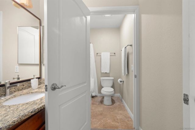 7757 Margerum Ave 247, San Diego, CA 92120