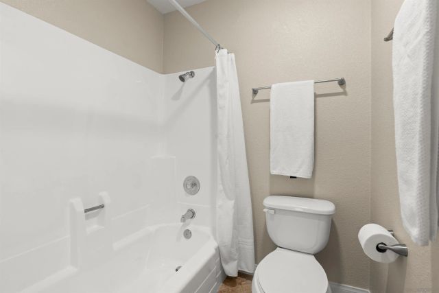 7757 Margerum Ave 247, San Diego, CA 92120