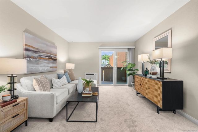 7757 Margerum Ave 247, San Diego, CA 92120