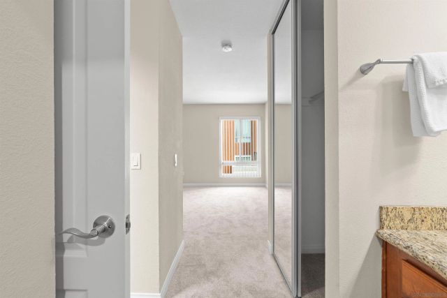 7757 Margerum Ave 247, San Diego, CA 92120
