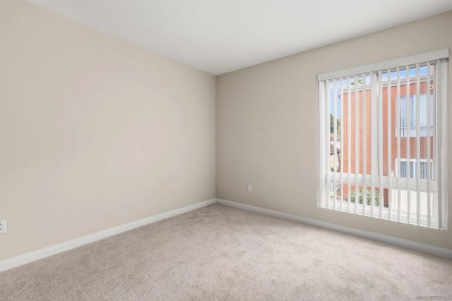 7757 Margerum Ave 247, San Diego, CA 92120