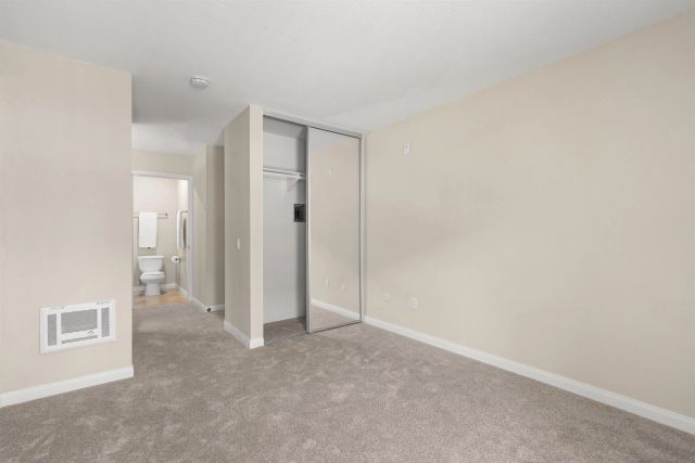 7757 Margerum Ave 247, San Diego, CA 92120