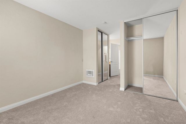7757 Margerum Ave 247, San Diego, CA 92120