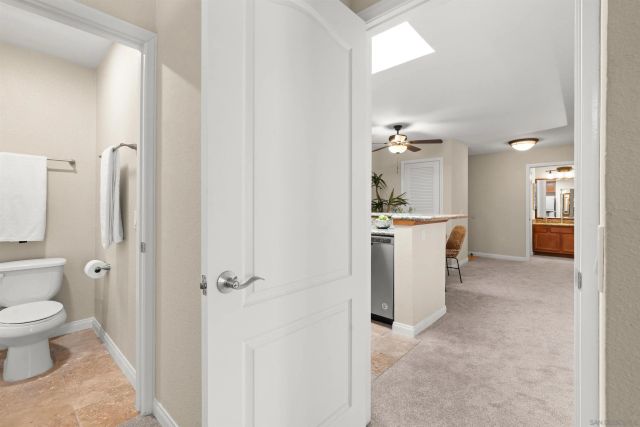 7757 Margerum Ave 247, San Diego, CA 92120