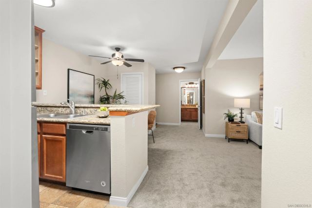 7757 Margerum Ave 247, San Diego, CA 92120