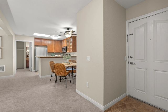 7757 Margerum Ave 247, San Diego, CA 92120