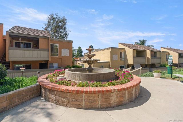 7757 Margerum Ave 247, San Diego, CA 92120