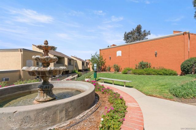 7757 Margerum Ave 247, San Diego, CA 92120