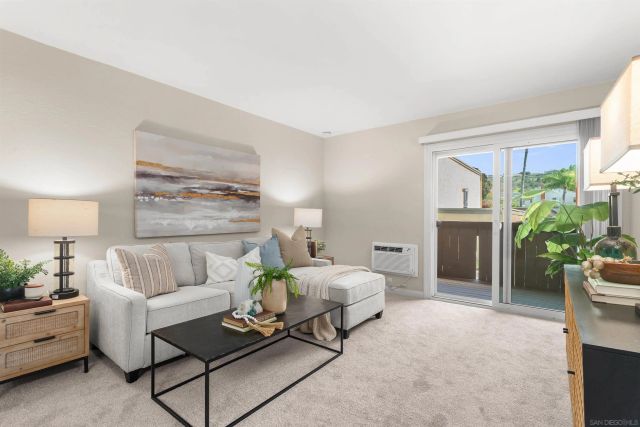 7757 Margerum Ave 247, San Diego, CA 92120