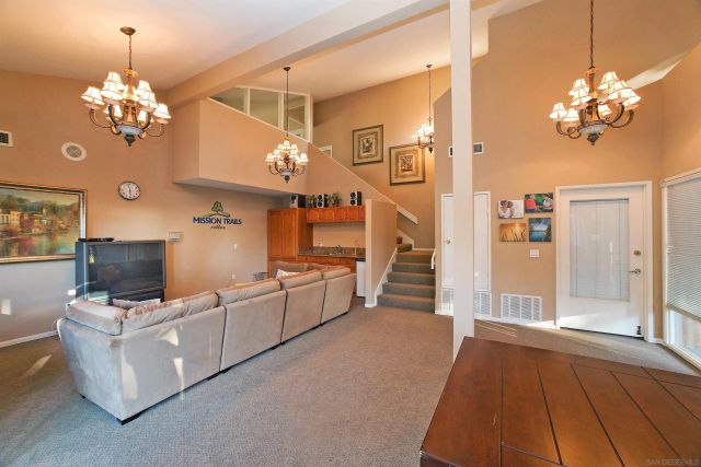 7757 Margerum Ave 247, San Diego, CA 92120