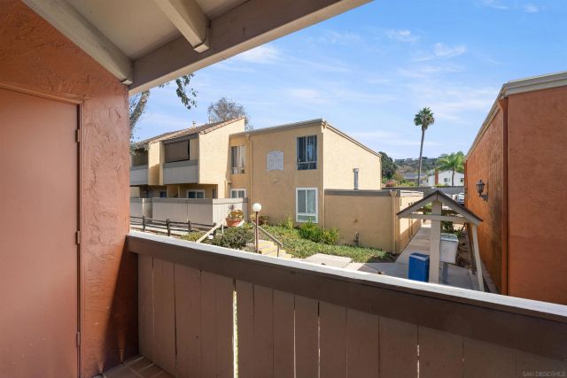 7757 Margerum Ave 247, San Diego, CA 92120