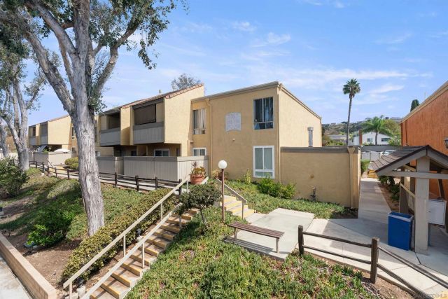 7757 Margerum Ave 247, San Diego, CA 92120