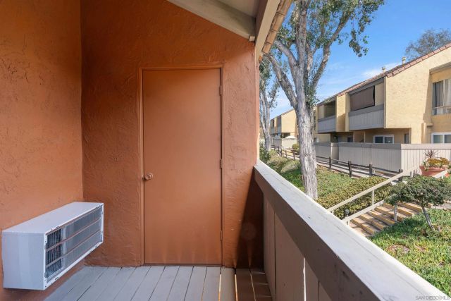 7757 Margerum Ave 247, San Diego, CA 92120