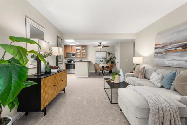 7757 Margerum Ave 247, San Diego, CA 92120
