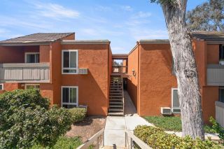 7757 Margerum Ave 247, San Diego, CA 92120