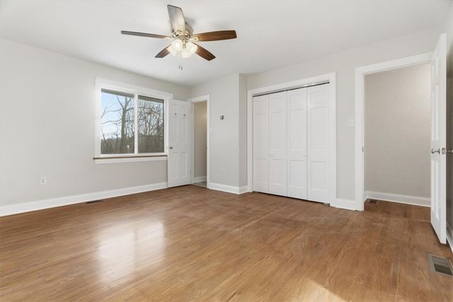 84 Hall Ave, Crafton, PA 15205