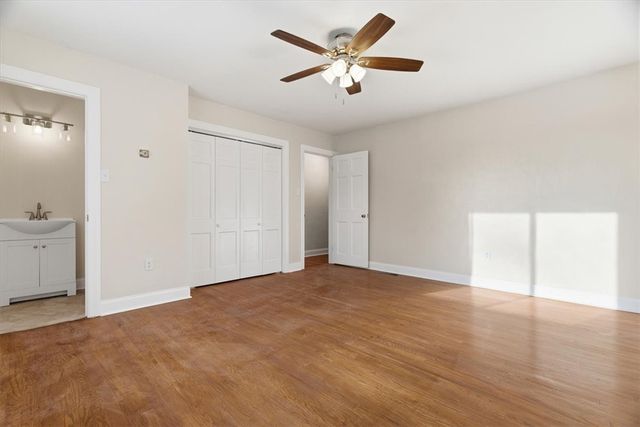 84 Hall Ave, Crafton, PA 15205