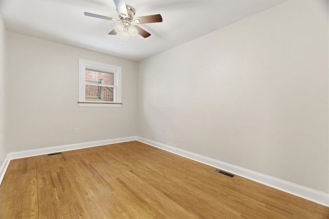 84 Hall Ave, Crafton, PA 15205