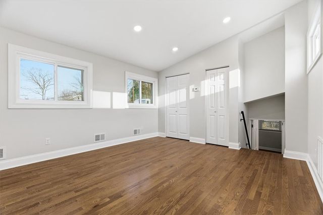 84 Hall Ave, Crafton, PA 15205