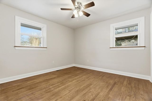 84 Hall Ave, Crafton, PA 15205