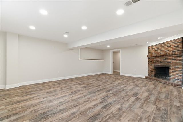 84 Hall Ave, Crafton, PA 15205