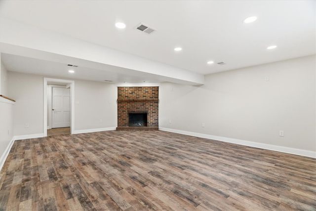 84 Hall Ave, Crafton, PA 15205