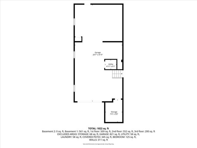 84 Hall Ave, Crafton, PA 15205