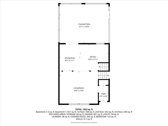 84 Hall Ave, Crafton, PA 15205