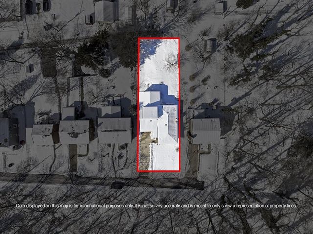 84 Hall Ave, Crafton, PA 15205