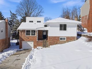 84 Hall Ave, Crafton, PA 15205