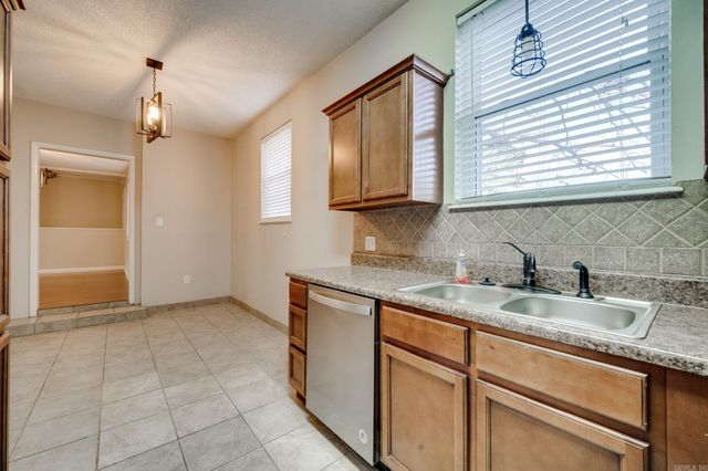 5 Piney Cove Manor, Maumelle, AR 72113