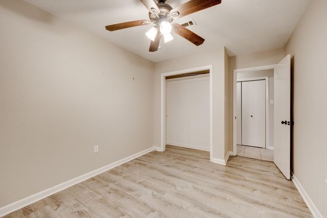 5 Piney Cove Manor, Maumelle, AR 72113