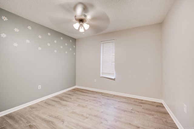 5 Piney Cove Manor, Maumelle, AR 72113