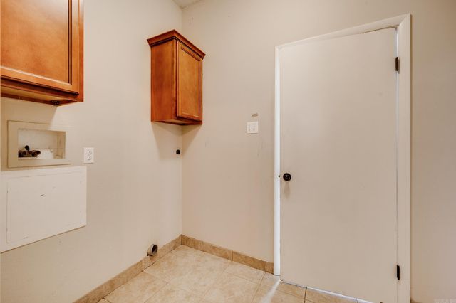 5 Piney Cove Manor, Maumelle, AR 72113