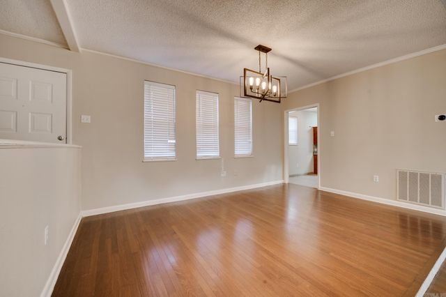 5 Piney Cove Manor, Maumelle, AR 72113