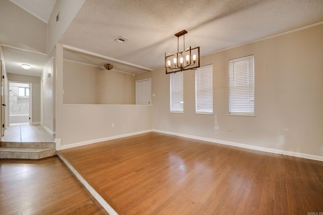 5 Piney Cove Manor, Maumelle, AR 72113