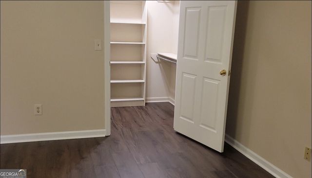 5 Rockcreek Drive NW, Rome, GA 30165