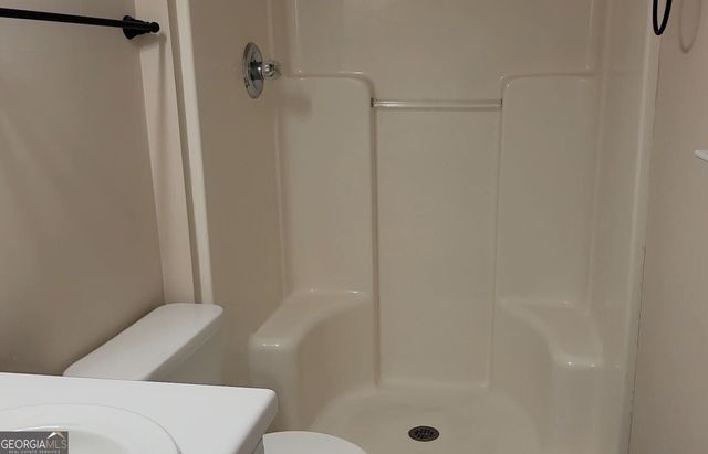 5 Rockcreek Drive NW, Rome, GA 30165