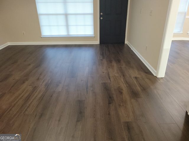 5 Rockcreek Drive NW, Rome, GA 30165