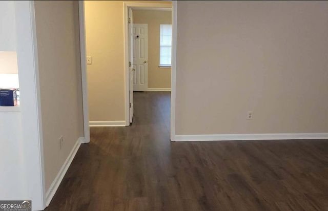 5 Rockcreek Drive NW, Rome, GA 30165