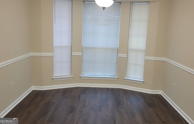 5 Rockcreek Drive NW, Rome, GA 30165