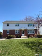 322 Middletown Avenue #322, Wethersfield, CT 06109