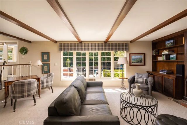 1901 Windward, Newport Beach, CA 92660