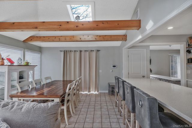 35 Strafford Street, Mastic, NY 11950