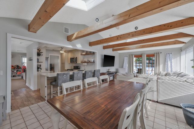 35 Strafford Street, Mastic, NY 11950