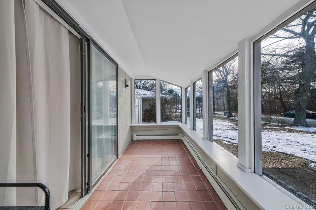 35 Strafford Street, Mastic, NY 11950